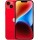 Apple iPhone 14 Plus 5G (6GB/128GB) Product Red GR